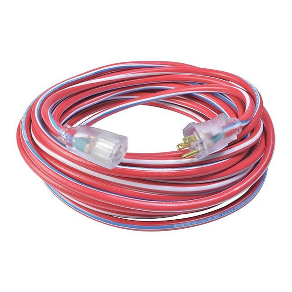 Southwire 2548SWUSA1