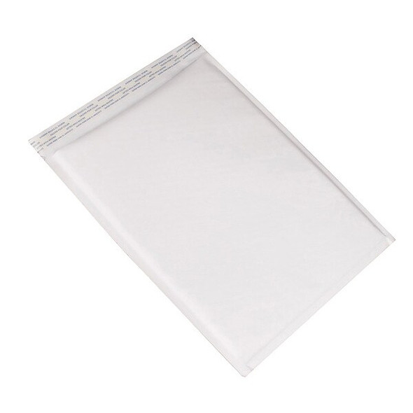 Manufacturer Varies Bubble Bag,Bubble Size 3/16",PK200 4078290