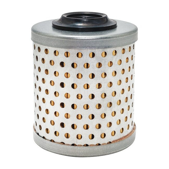 Baldwin Filters Air Filter,Element Only,2-13/16" H PT23629