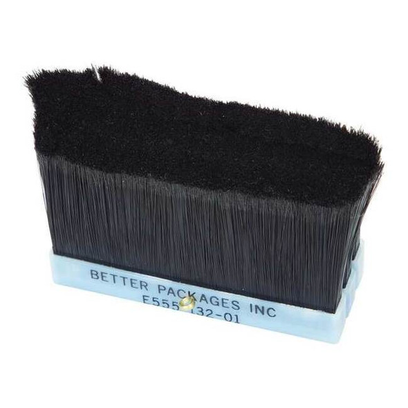 Better Packages Replacement Brush,For BP555ES, BP555ESA E55513201