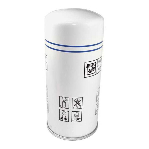 Chicago Pneumatic Oil Separator Kit 6221372450