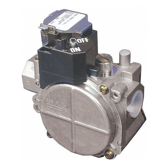 White-Rodgers 36G22-254