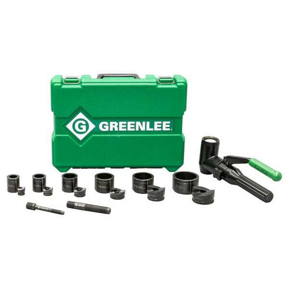 Greenlee 7906SB