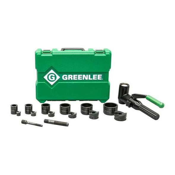 Greenlee 7906SB