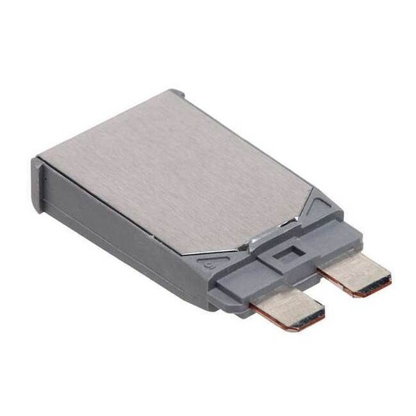 Eaton Bussmann Automotive Circuit Breaker, CB222 Series, 25 A CB222-25