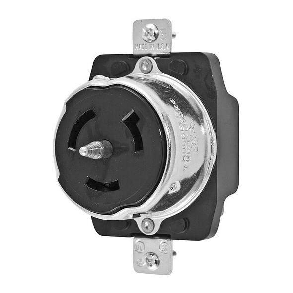 Hubbell Wiring Device-Kellems CS8269