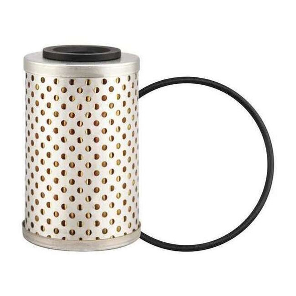 Baldwin Filters Hydraulic Filter,1-31/32 x 3-3/32 In PT8341