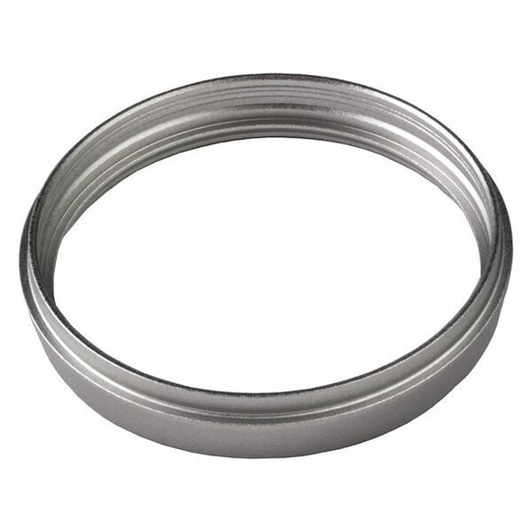 Mitutoyo Bezel 05BAA187