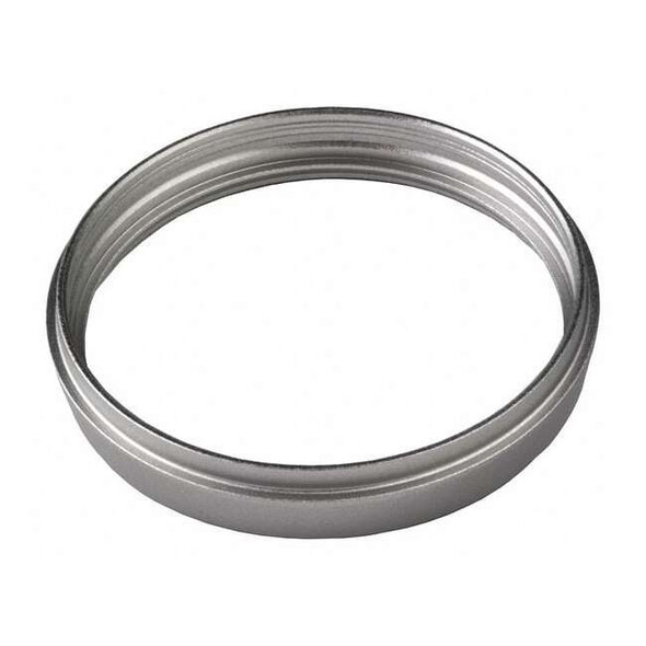 Mitutoyo Bezel 05BAA187