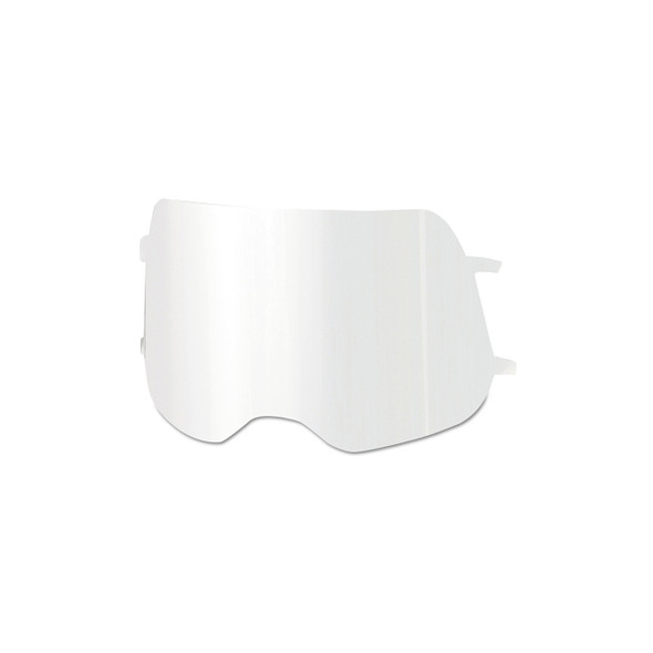 Speedglas™ 9100 Series Parts and Accessories, Replacement Visor, Anti-Fog