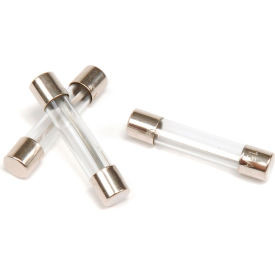 Replacement Fuse for 30"" Evaporative Cooler Model 600543