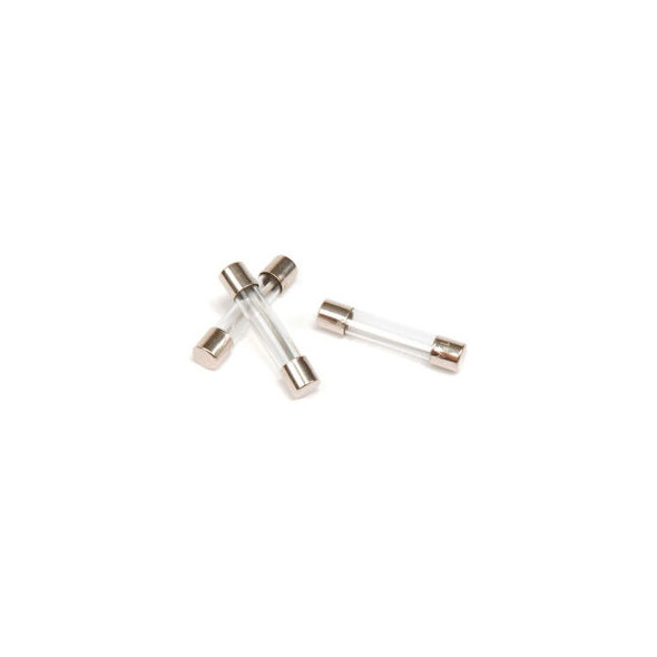 Replacement Fuse for 30"" Evaporative Cooler For Use with Model 293131