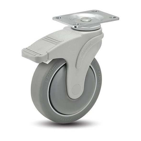 Medcaster NG04QDP125TLTP01