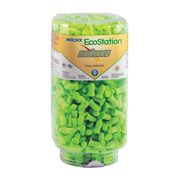 Moldex 6708