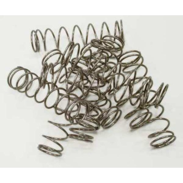 Acorn Controls Stem Spring, SS, PK10 1380-004-001