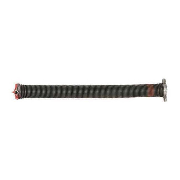 Primeline Tools Torsion Spring,Deflection Angle 180 deg. GD 12308