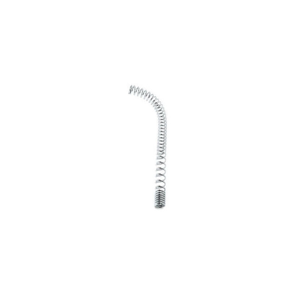 T&S Brass 000888-45 Pre-Rinse Overhead Spring
