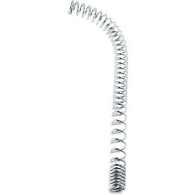 T&S Brass 000888-45 Pre-Rinse Overhead Spring
