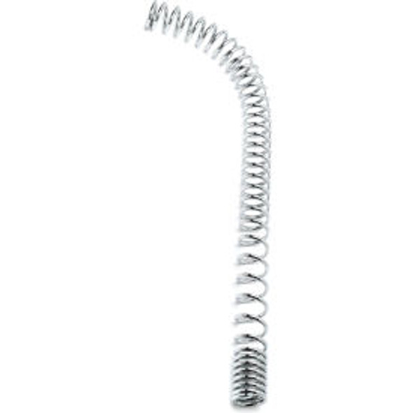 T&S Brass 000888-45 Pre-Rinse Overhead Spring T&S Brass 000888-45 Pre-Rinse Overhead Spring