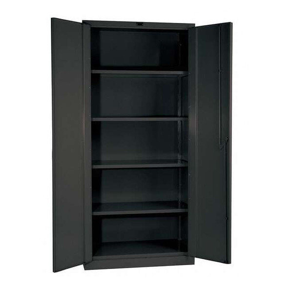 Hallowell HW6SC6478-4CL