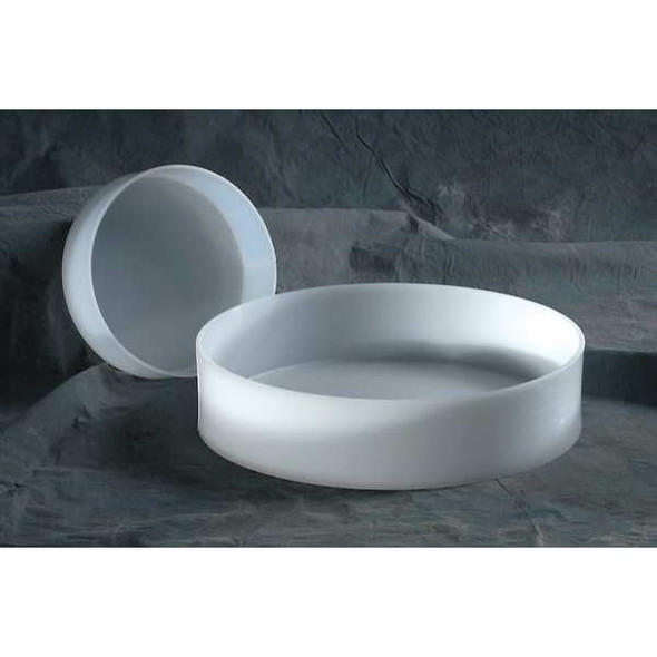 Dynalon Tray,3 in H 109844