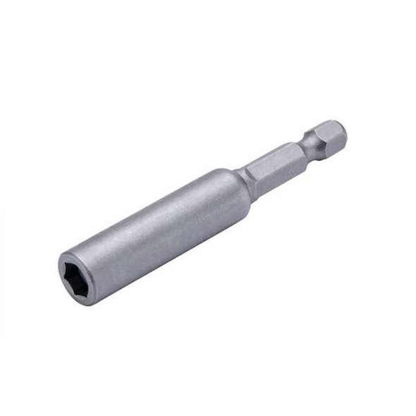Irwin Nutsetter,L:2 9/16",Socket:1/4",PK3 IWAF24314-3