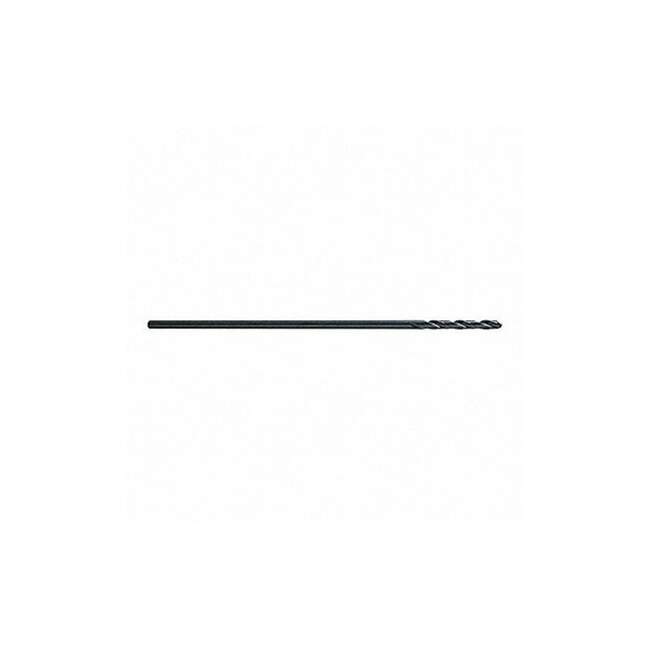 Chicago-Latrobe Extra Long Drill,#30,HSS 11154