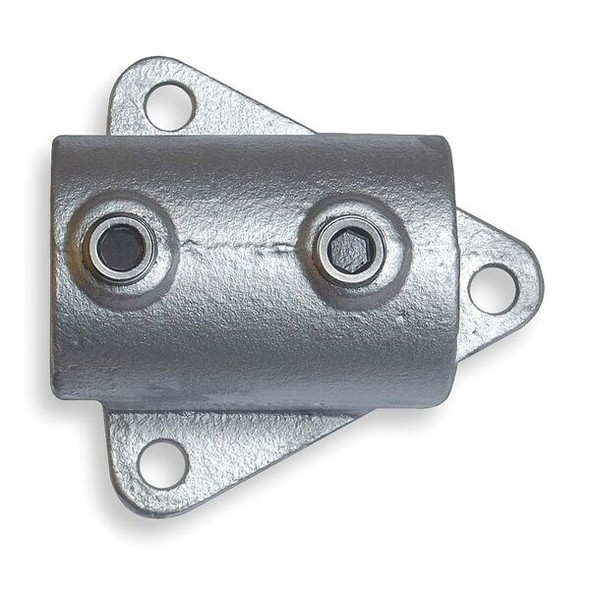 Manufacturer Varies Wall Flange,Fr Pipe Sz 1 in 4NXR8 Manufacturer Varies Wall Flange,Fr Pipe Sz 1 in 4NXR8