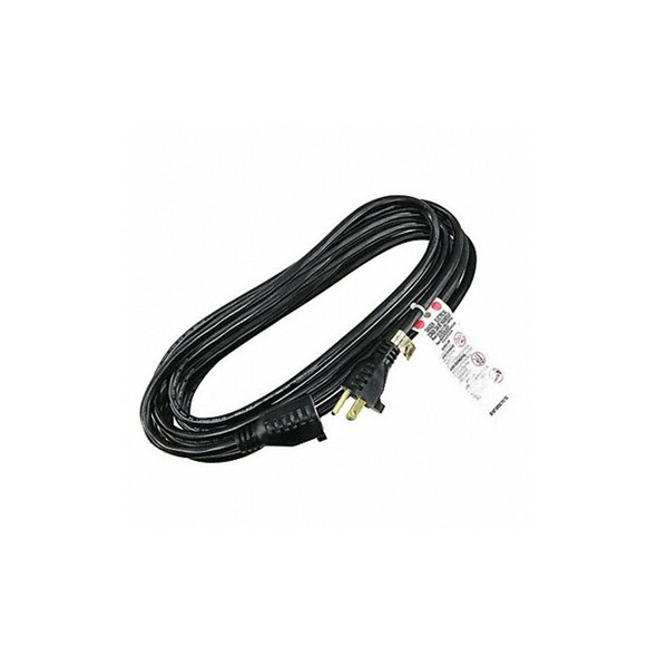 Manufacturer Varies 5XFR1ID