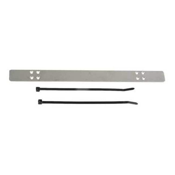 Manufacturer Varies Downspout Hanger 13R092