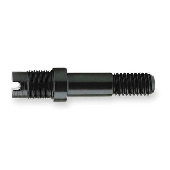 Pneumantic Tool Threaded Mandrel,Steel