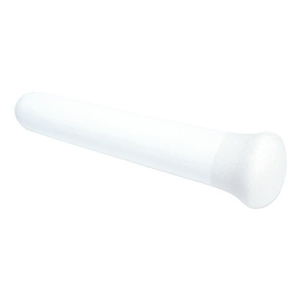 United Pestle,114 mm Pestle J-206 United Pestle,114 mm Pestle J-206