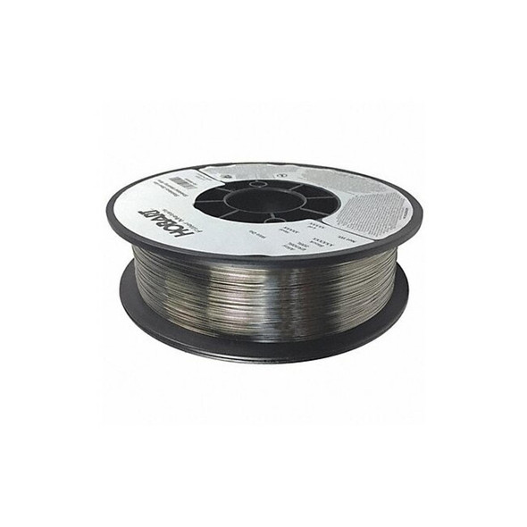 Hobart Welding Products MIG Welding Wire,Stainless Steel,10 lb. 54JK71