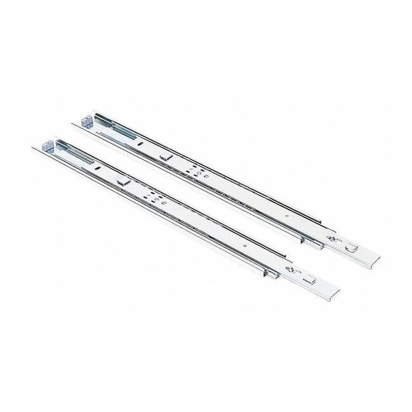 Kennedy Slide Ball Bearing Set, 1-13/16 in x 16 in, PR 82183