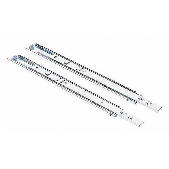 Kennedy Drawer Slides, 16 5/16 in, 1PK 82183 Kennedy Drawer Slides, 16 5/16 in, 1PK 82183
