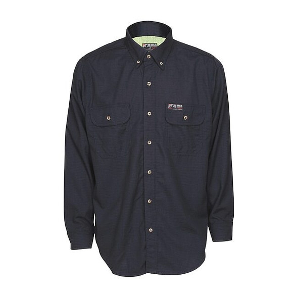 Mcr Safety SBS1002L