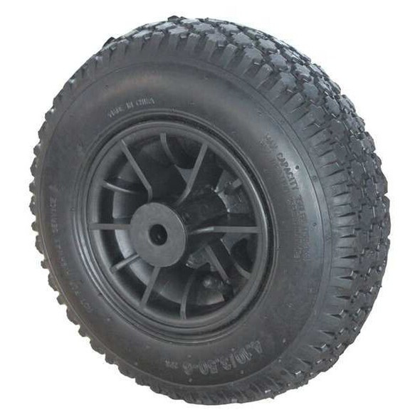 Manufacturer Varies Pneumatic Tire TTYTL3154629G Manufacturer Varies Pneumatic Tire TTYTL3154629G