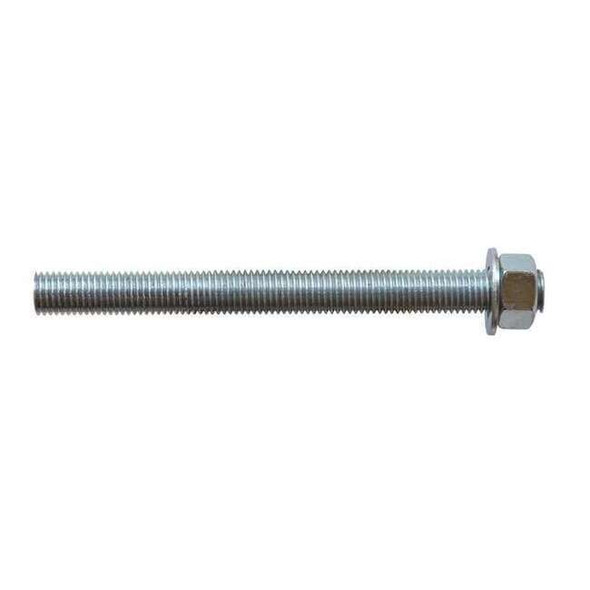 Mkt Fastening Stud Assembly, Includes Nut and Washer 10 PK 3110048