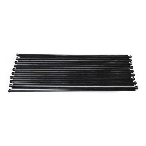 Speedaire ScalerNeedleSet,1/8"Dia,7"L,Steel,PK19 PN12V731018AG