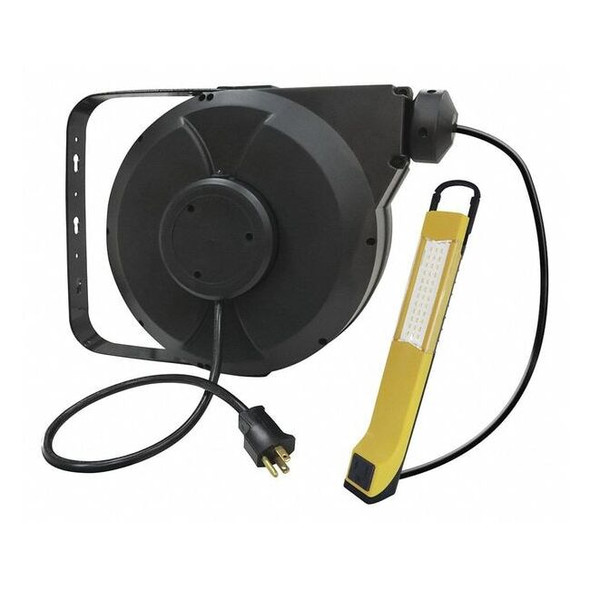 Lumapro 443P50