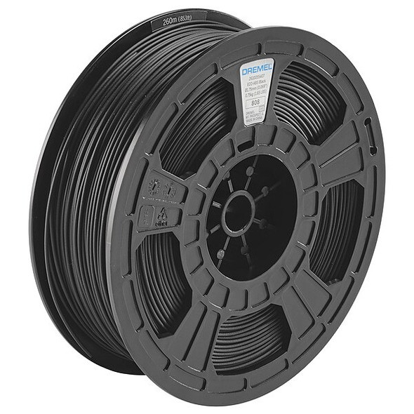 Dremel 3D Printing Filament ECO-BLA-01