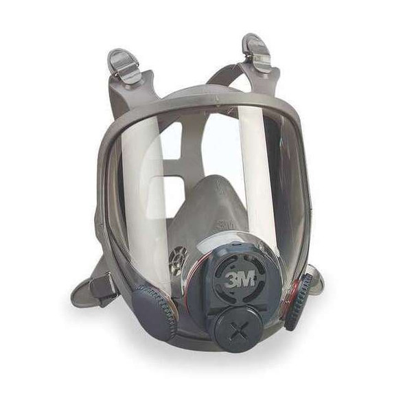 3m 6800DIN