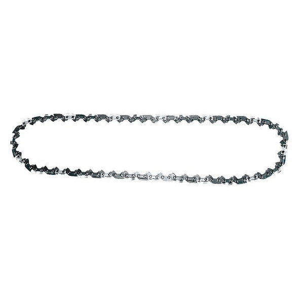 Makita Saw Chain,14" L,3/8" LP Pitch,.050" ga. E-00234