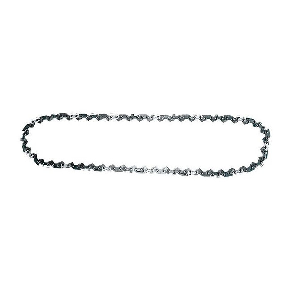 Makita Saw Chain,14" L,3/8" LP Pitch,.050" ga. E-00234