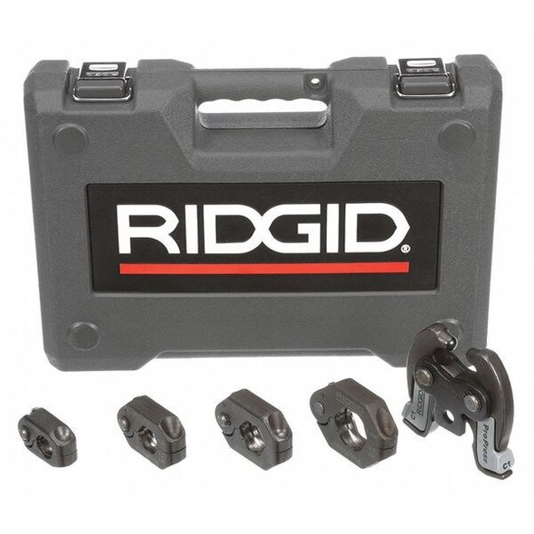 Ridgid 28043