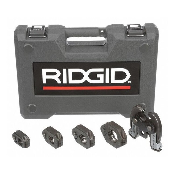 Ridgid 28043