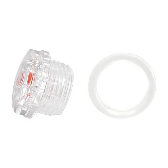 Campbell Hausfeld Oil Sight Glass ST191700AV