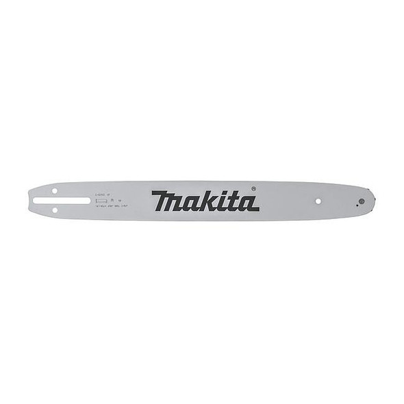 Makita 16" Guide Bar, 3/8 in  LP, .050 in E-00103