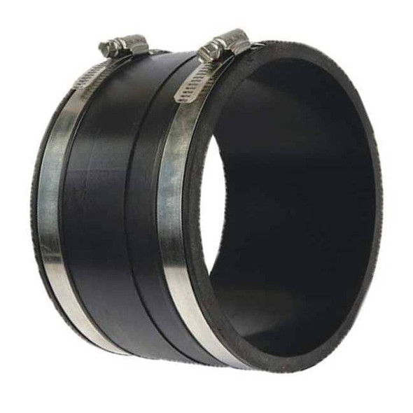 Manufacturer Varies Flexible Coupling,4.3 psi DX1001-66