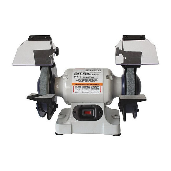 Dayton 467L82